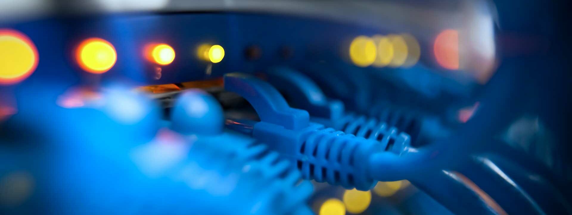 Electricity power lines